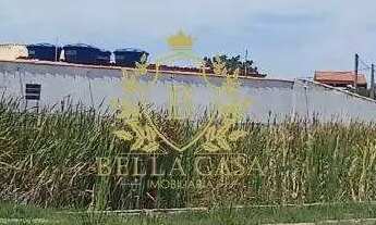 Imagem 7: Lote de 450m² à venda por R$ 110.000,00 - Capivara - Iguaba Grande/RJ