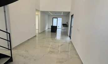 Imagem 2: Condomínio Sunville / João Pessoa-PB