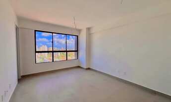 Imagem 7: Apartamento à venda no Capim Macio, Natal