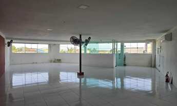 Imagem 3: Prédio comercial à venda em Dias dÁvila ponto de esquina com excelente visibilidade e alt