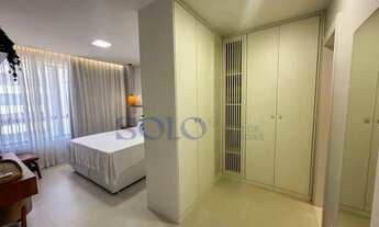 Imagem 6: 3 Quartos na Zona Sul - Alto Padrão no Orizzon