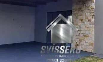 Imagem: ótima oportunidade