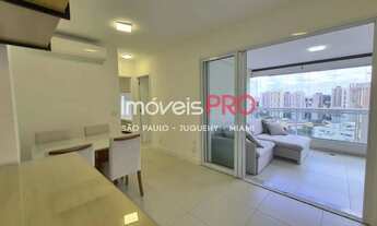 Imagem 3: Apartamento, Vila Mascote - São Paulo