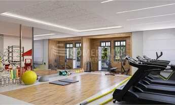 Imagem 6: Apartamento em Porto Alegre, no bairro Moinhos de Vento, à venda