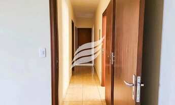 Imagem 6: Casa 03 quartos à venda no bairro São Joaquim