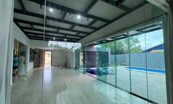 Imagem 3: Imóvel para aluguel com 400 metros quadrados com 3 quartos