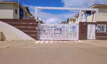 Imagem: Oportunidade Única em CIDADE OCIDENTAL