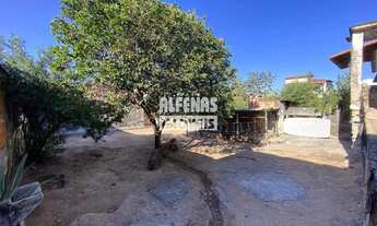 Imagem 6: Casa à venda 2 quartos no Bairro Eldorado