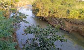 Imagem 5: Fazenda/Fazendinha/Sítio/Casa de Campo com 55 Hectares, Conselheiro Lafaiete / Itavearava