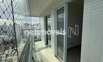 Imagem 5: Apartamento com 3 Quartos