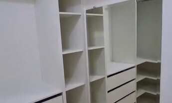 Imagem 4: Tagua life aluguel particular