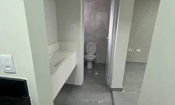 Imagem 3: Sala comercial p/ locação