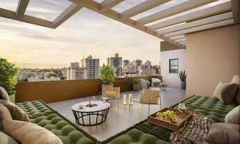 Imagem 5: JOOY BLEND em Campo Grande