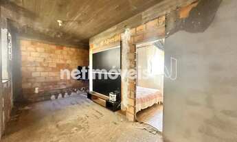 Imagem 2: Venda Casa Renascer Betim