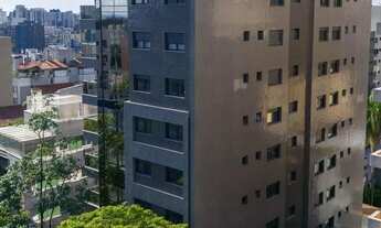 Imagem 3: Apartamentos novos 3 dormitórios com suíte no Bom Fim, Imponent Residence