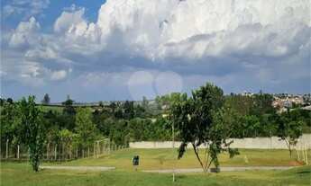 Imagem 7: Casa à venda com 3 quartos, sendo 1 suíte, no condomínio Residencial Jardim, Sorocaba - SP