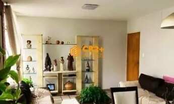 Imagem 4: Vendo Apartamento 140m² com 3 Quartos Sendo 1 Suíte, em Boa viagem