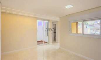 Imagem 3: Sobrado à venda no Bigorrilho ARYA1