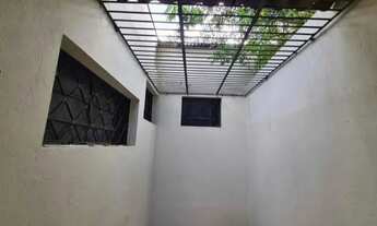 Imagem 2: Vendo casa em Samambaia