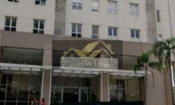 Imagem 4: Sala comercial no metropolitan office shopping