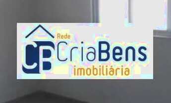 Imagem: Apartamento Padrão / Residencial / Abolição