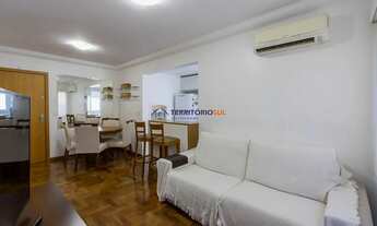 Imagem 5: Apartamento em Tristeza