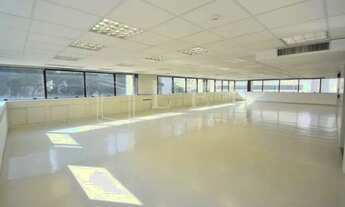 Imagem 3: Prédio Comercial 9.475 m² ZEU próximo Consolação