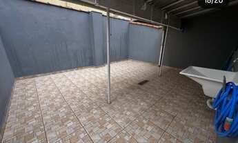 Imagem 3: Aluga-se ou vende-se