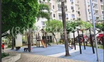 Imagem 6: Vita Residencial Clube (C/O