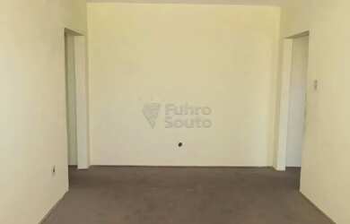 Imagem 4: Apartamento de 2 Dormitórios no Edifício Residencial Meirelles - Alugue agora e ganhe o 1º