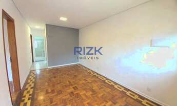 Imagem: Casa 2 quartos na Aclimação