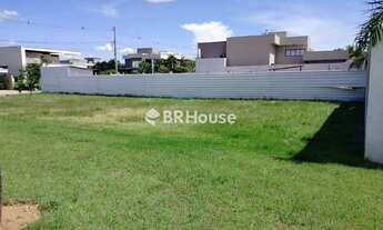 Imagem 4: Jardim Itália Terreno / lote com venda por R$1.000.000