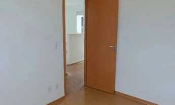 Imagem 6: Apartamento à Venda no Gran Jardim Completo, Moderno e com 2 Vagas!