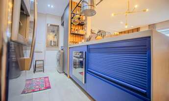 Imagem 4: Apartamento à venda, Centro, Florianópolis, SC