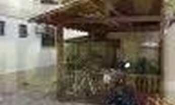 Imagem 3: COD 207 ÓTIMA OPORTUNIDADE NO BALNEÁRIO SÃO PEDRO