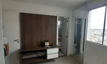 Imagem: EXCELENTE LOCALIZAÇÃO PEDREIRA COM 2/4