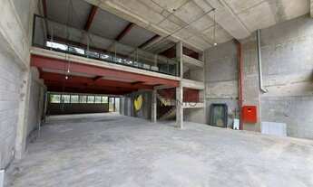 Imagem 2: Loja, 597 m² - venda por R$ 8.000.000,00 ou aluguel por R$ 40.000,00/mês - Pinheiros - São