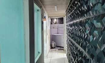 Imagem 2: Alugo ponto comercial no Rio Vermelho. Excelente oportunidade para seu negócio!