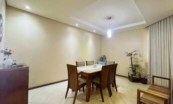 Imagem 4: Cobertura para Venda no Castelo, BH