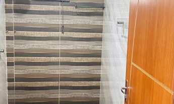 Imagem 7: Vende se uma boa casa