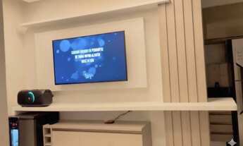 Imagem 5: Oportunidade Imperdível