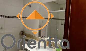 Imagem 7: Casa 4 dormitórios para alugar Petrópolis Porto Alegre/RS