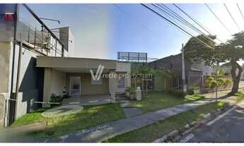 Imagem: Terreno comercial região Ouro Verde