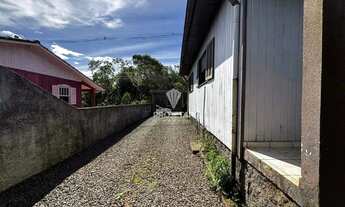 Imagem 4: Casa à venda em Siderópolis no bairro Santa Luzia