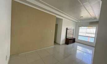 Imagem 5: COD.THAIS) ALUGUEL ILHAS DO PARÁ | | 1 VAGA