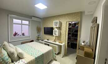 Imagem 6: Localização privilegiada venda condomínio Villa Mariana