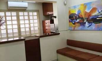 Imagem 3: COMERCIAL - JARDIM PAULISTA - SP