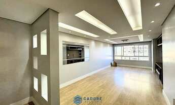 Imagem 6: APARTAMENTO TRÊS DORMITÓRIOS NO MADUREIRA