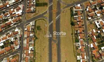 Imagem 7: Terreno à venda, 408m² por R$ 327.176 - Park dos Jacarandás (Shopping Park) - Uberlândia/M