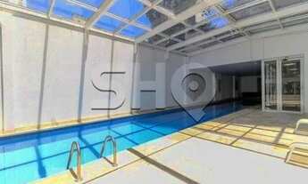 Imagem 15: Morar bem e trabalhar sem sair de casa - CONSOLAÇÃO!